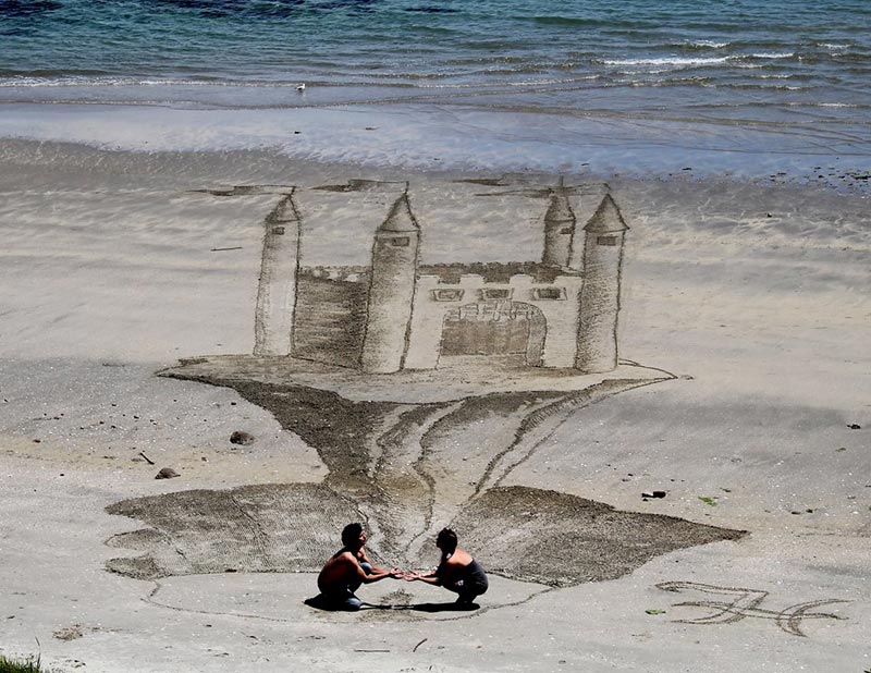 3DSD-Art-sand-pictures (1)