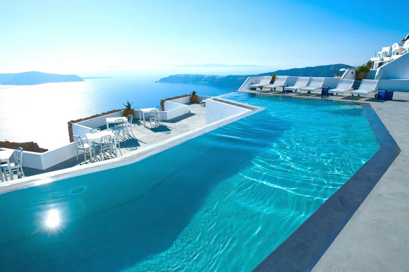 Grace-Santorini-Hotel-(2)
