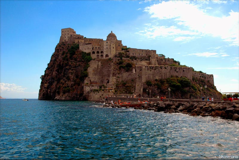 castello-aragonese-ischia