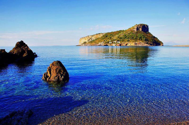 Mare In Calabria: 8 Posti Per Le Vostre Vacanze | WePlaya
