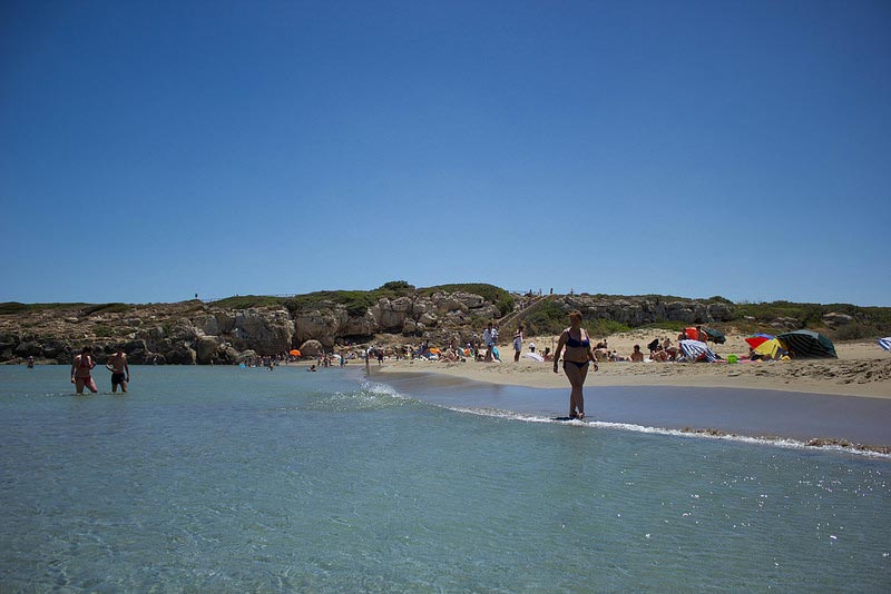 spiaggia-calamosche-sicilia