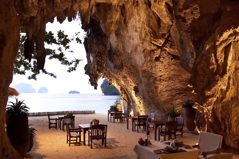 the-grotto-thailandia