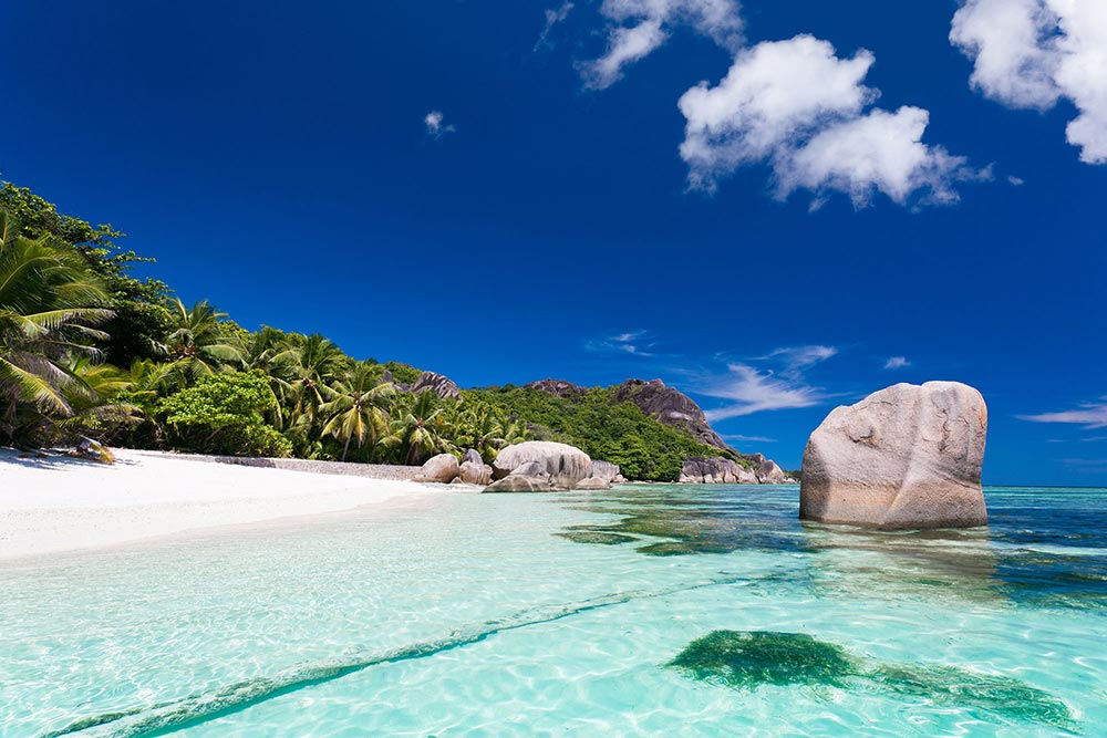 7 spiagge da non perdere a Mauritius | WePlaya