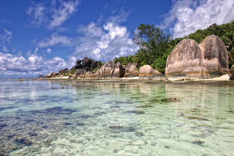 La-Digue-Seychelles