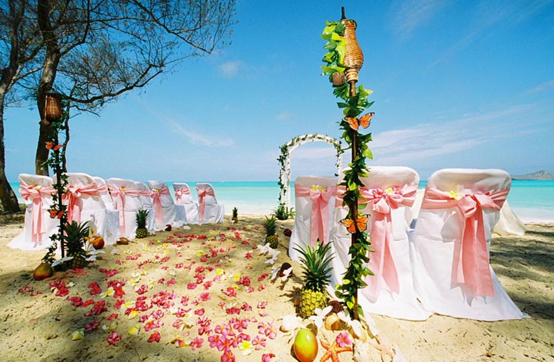 matrimonio-hawaii