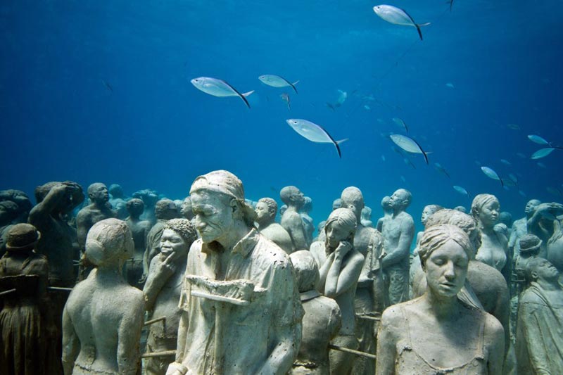 museo-sottomarino-cancun-(1
