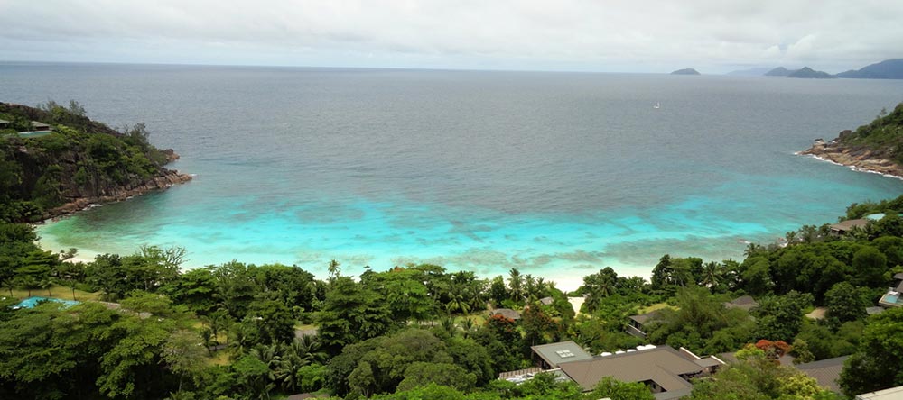 panorama-seychelles-mare