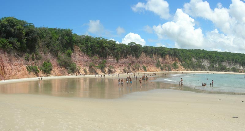 praia-da-pipa-(3)