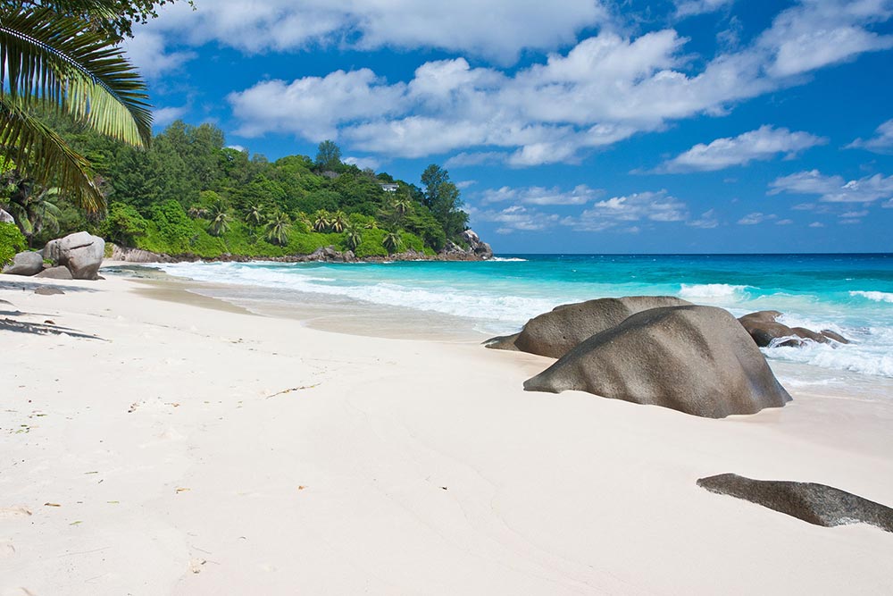 spiagge-seychelles
