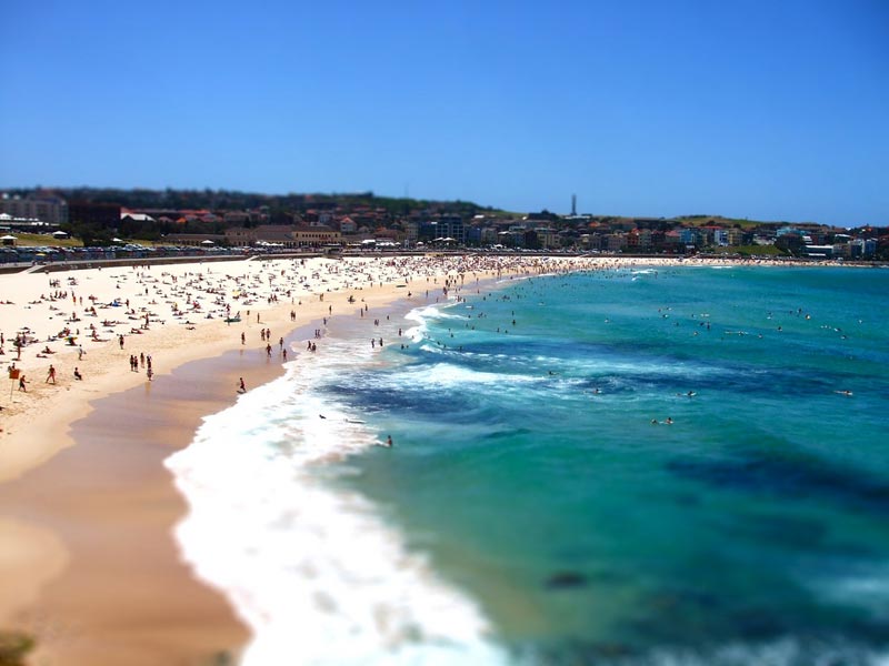 Bondi-Beach-Sydney