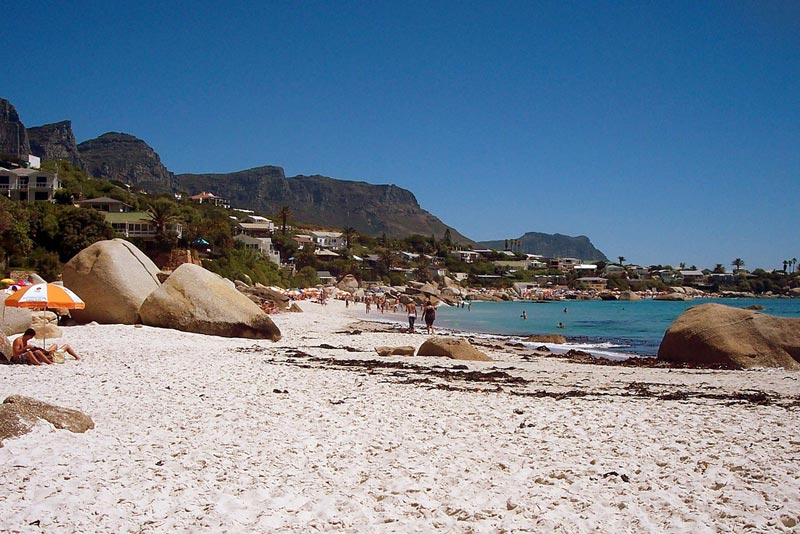 Clifton-Beach-sudafrica