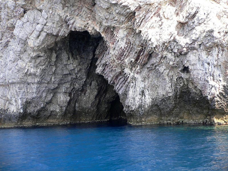 grotta-azzurra-taormina