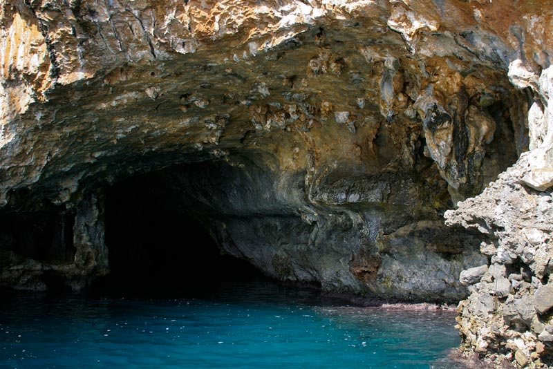 grotta-dei-monaci-palinuro