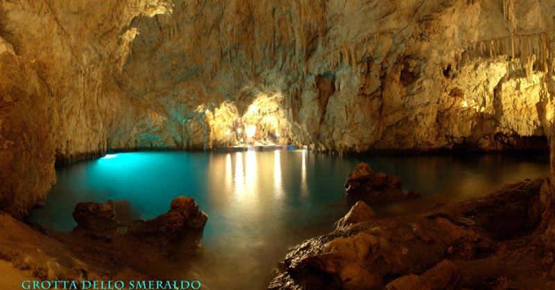 grotta-dello-smeraldo