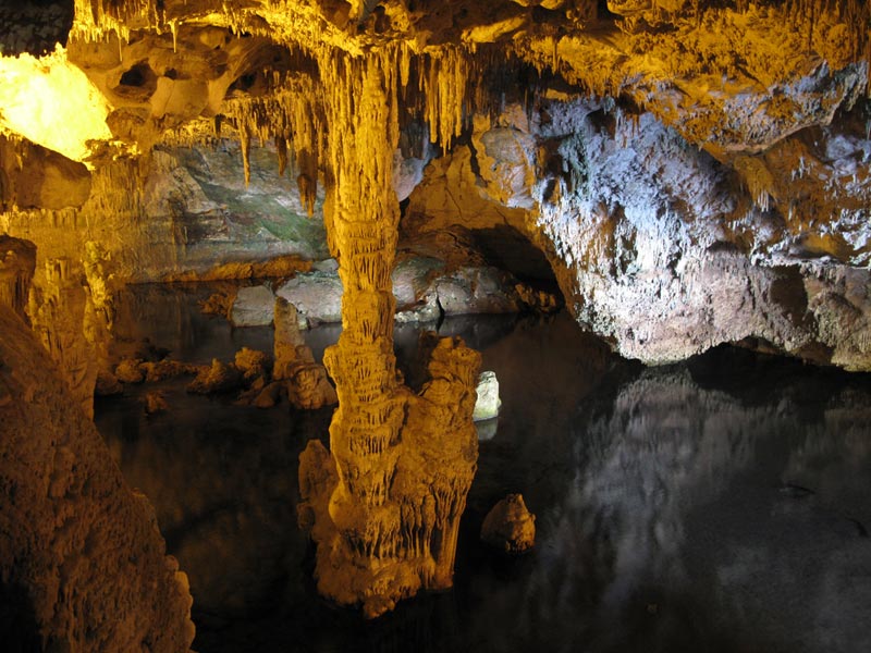 grotta-di-nettuno-alghero