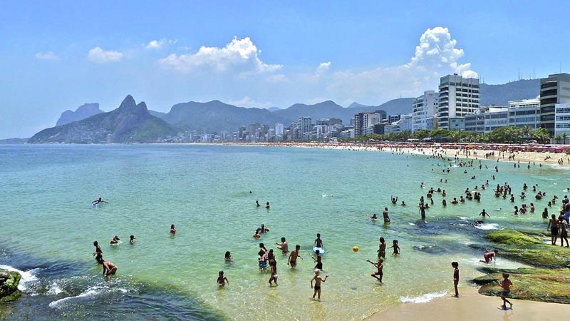 ipanema-beach-brasile