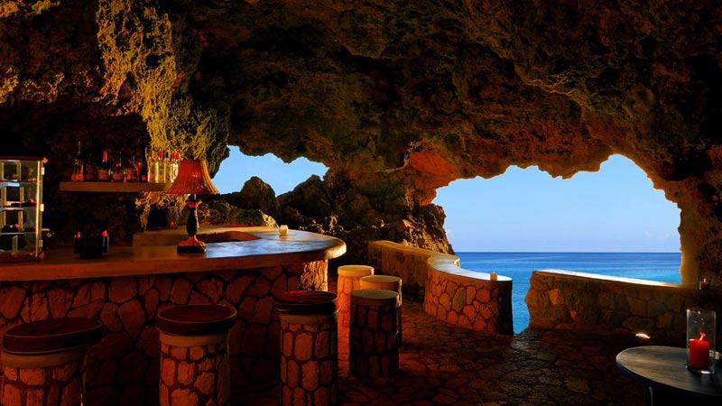 the-caves-negril-(2)