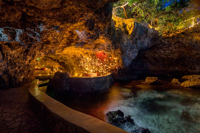 the-caves-negril-(8)