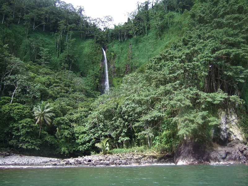 Cocos-Island-Costa-Rica