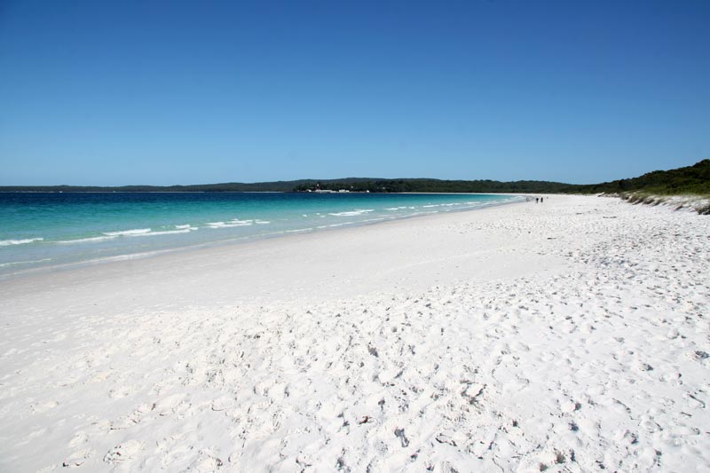 Hyams-Beach-australia-(1)