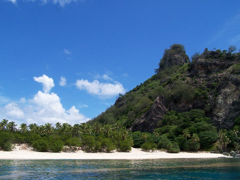 Mamanuca-Islands-Fiji