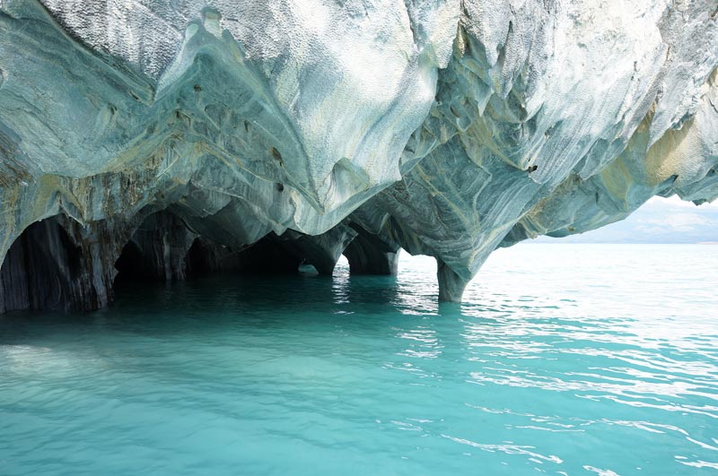 Marble-Caves-cile-(6)