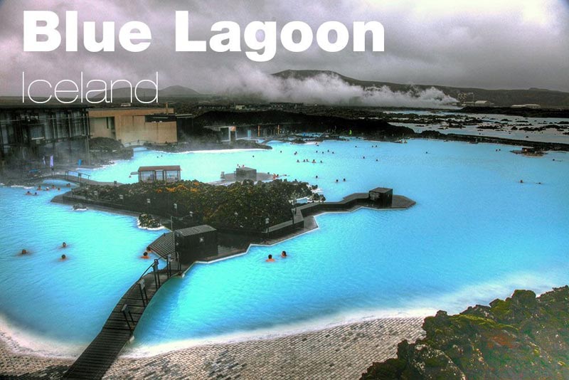 blue-lagoon-(2)