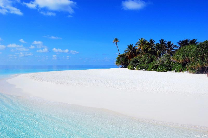 maldive-isola-deserta