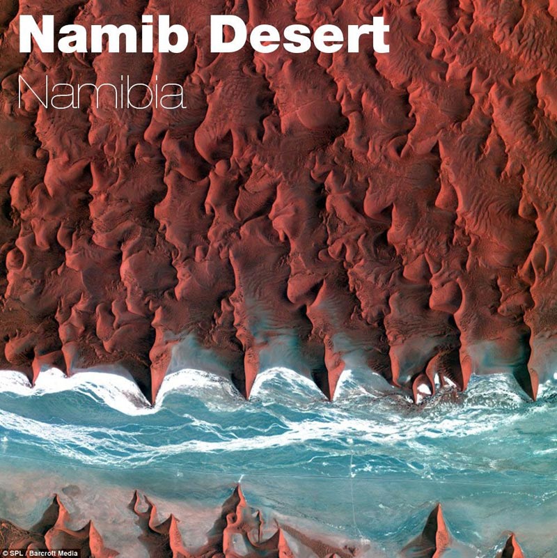 namib-deserto-(4)