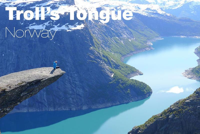troll-tongue-(2)