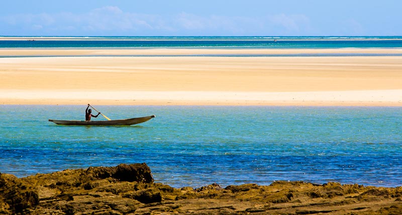 Belo-Sur-Mer-Madagascar