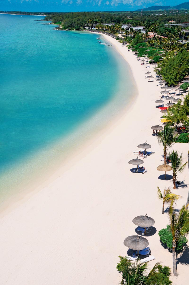 Long-Beach-Mauritius