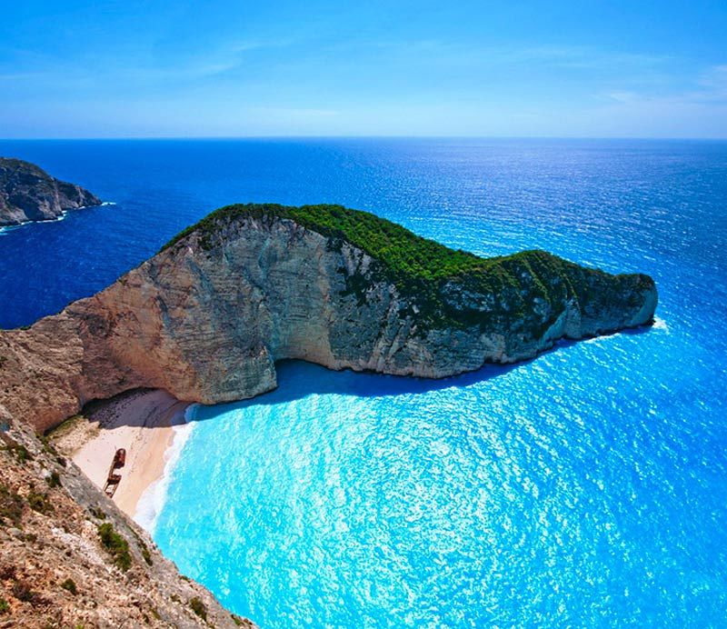 grecia-spiaggia-del-relitto_opt