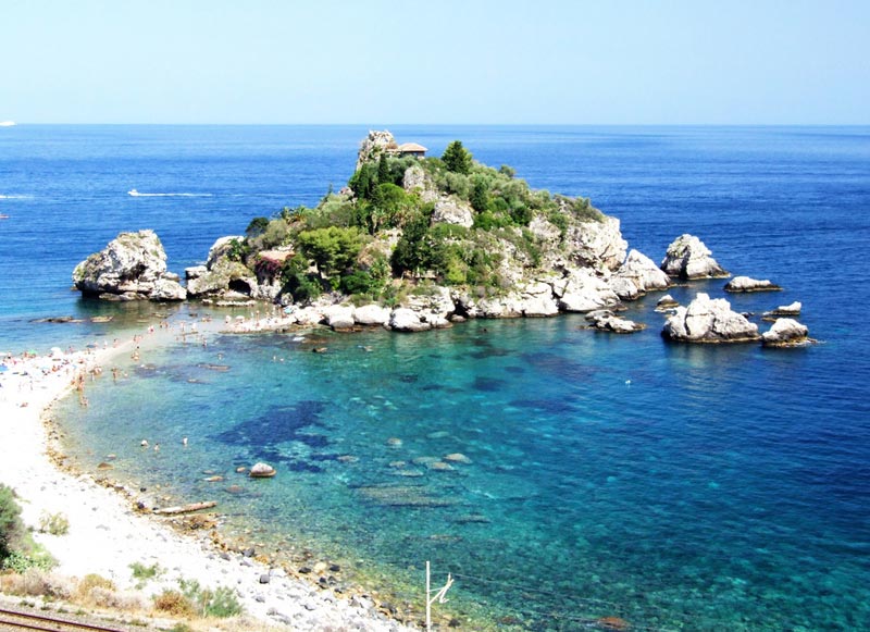 isola-bella-taormina-(1)