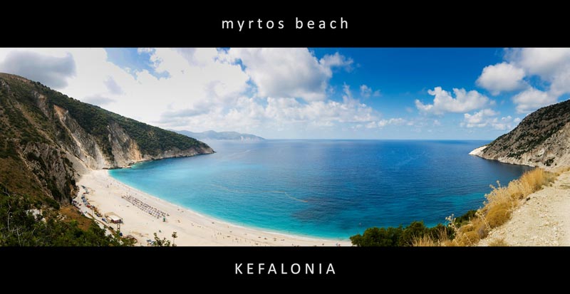 myrtos-beach-(4)