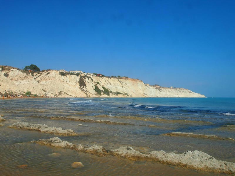 spiagge-agrigento-(18)