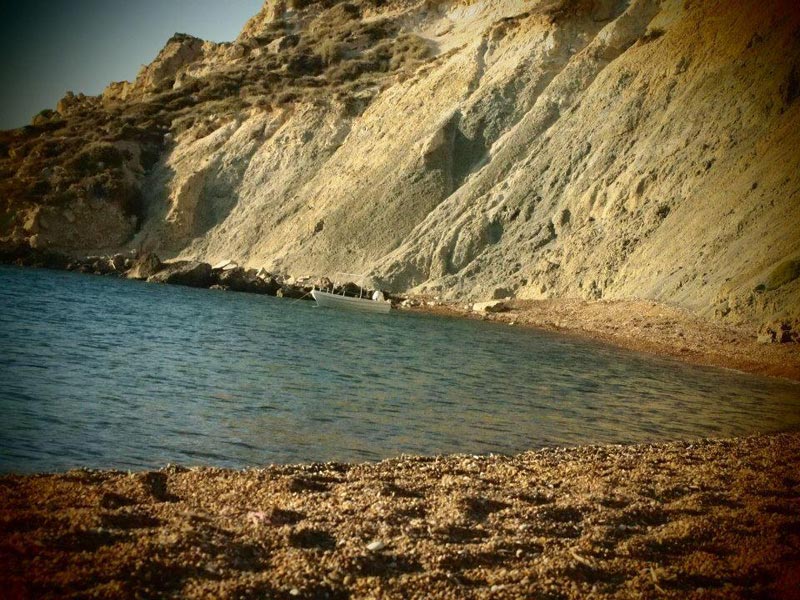 spiagge-agrigento-(33)