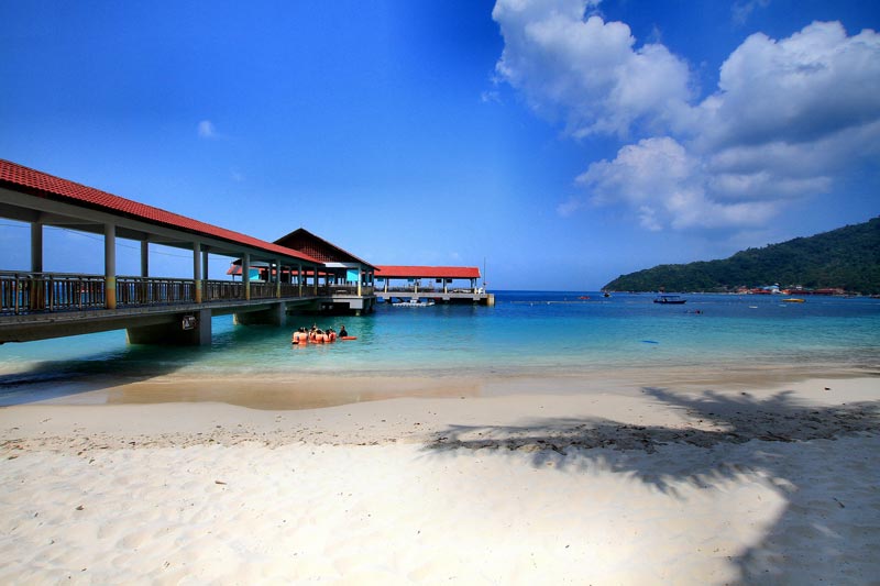 Isole-Perhentian-(3)