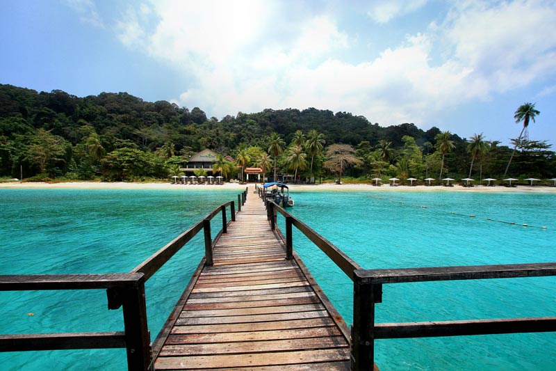 Isole-Perhentian-(4)