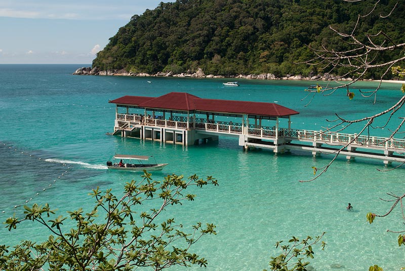 Isole-Perhentian-(7)