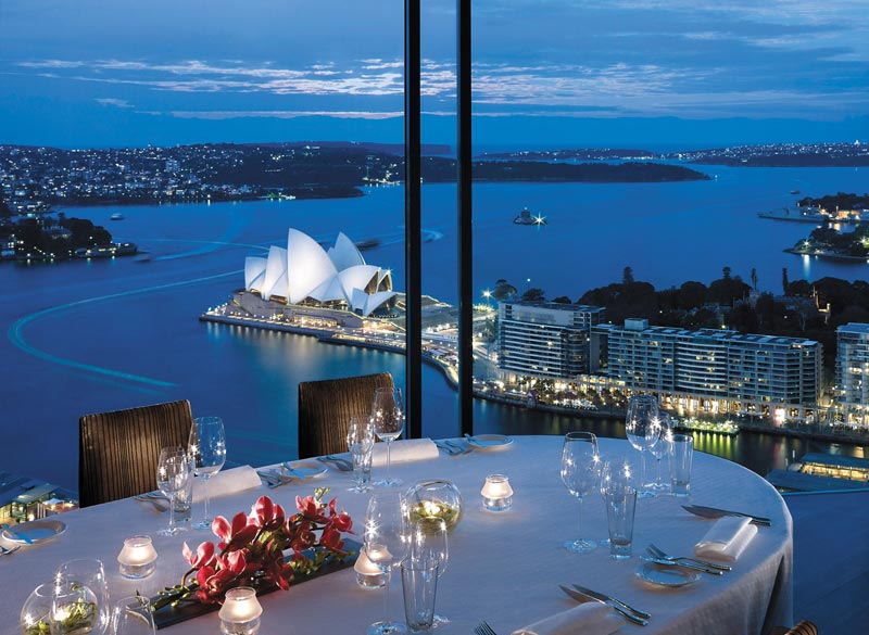 Altitude-restaurant-Sydney
