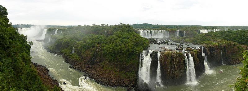 Iguazù-Falls-brasile