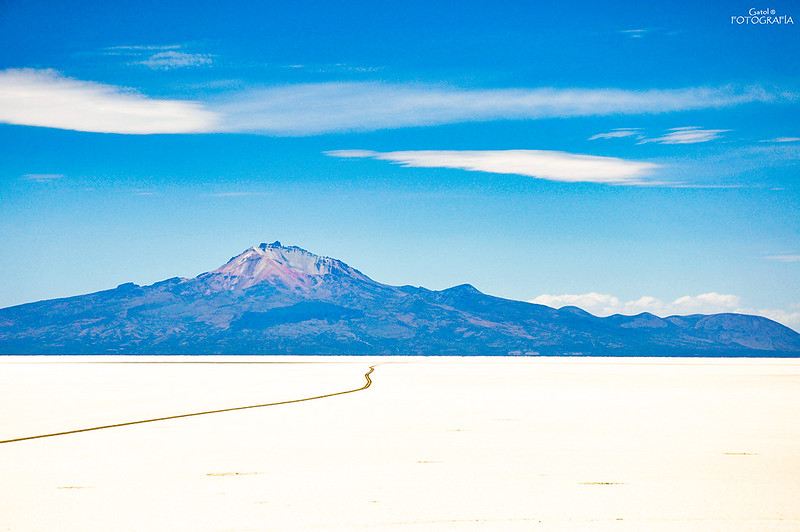 Salar-Uyuni-Bolivia (4)