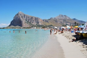 Spiagge A Varazze Per Le Vacanze In Liguria Weplaya