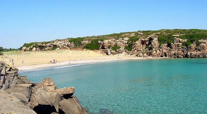 La Spiaggia Di Arenzano Spiagge Libere E Parcheggi Weplaya