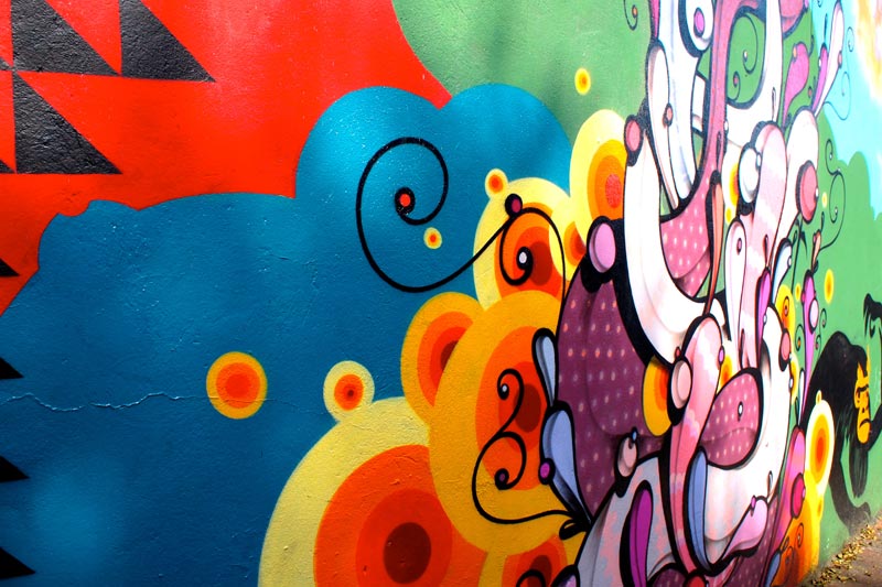 vilamadalenabrasile WePlaya