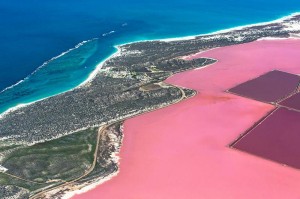 Vacanza Al Mare A Luglio 15 Posti Che Vi Consigliamo Weplaya