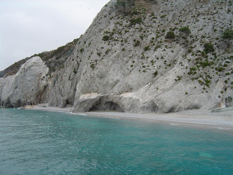 lalaria-beach-(2)
