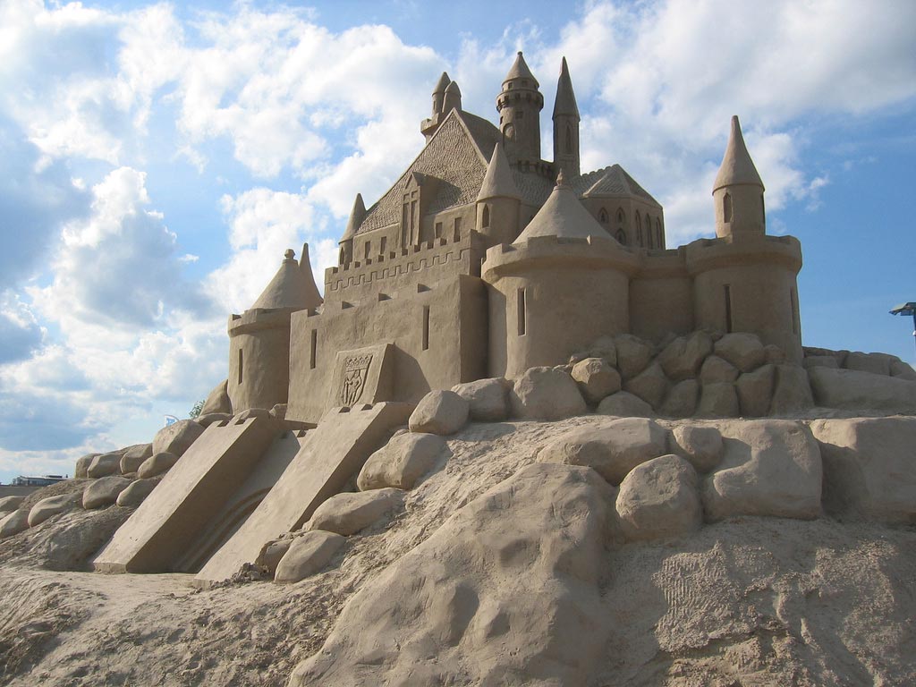 lappeenranta-castelli-sabbia