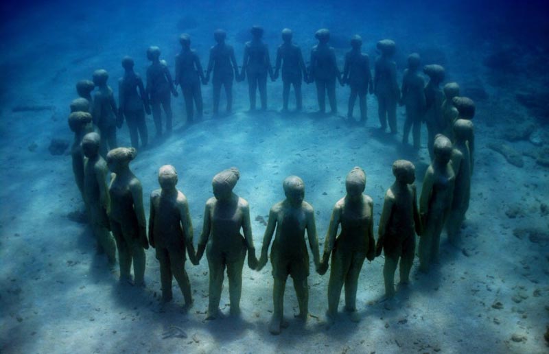 museo-sottomarino-cancun-(3